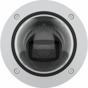 Axis P3275-Lv 2 Megapixel Indoor/Outdoor Full Hd Network Camera Colour Dome Whit 03149-001