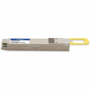 Addon Networks MMS4X00-NM-AO Fiber Optic 800000 Mbit/S Osfp Mpo Dr8 500 M MMS4X00-NM-AO