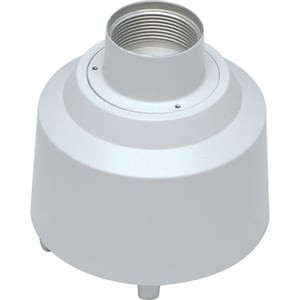 Axis Camera Mount for Surveillance Camera 5503-881
