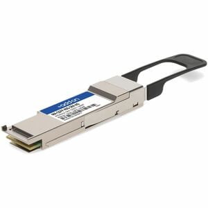 Addon Networks MA-QSFP-40G-SR4-AO Fiber Optic 40000 Mbit/S Qsfp Mpo Sr4 150 M MA-QSFP-40G-SR4-AO