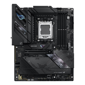 ASUS ROG STRIX B850-F GAMING WIFI7 NEO AMD B850 Socket AM5 ATX 90MB1NX0-M0EAY0