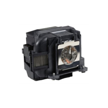 BTI Projector Lamp for Replacement Epson Powerlite 97H 98H 99WH HOME CINEMA 1040 V13H010L88-BTI