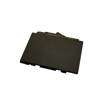 BTI SN03044XL-PL compatible 44Wh 3-cell battery for HP Elitebook 725 G3 820 G3 SN03044XL-PL-BTI