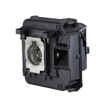 BTI Replacement projector lamp for EPSON POWERLITE HOME CINEMA 3020 H501A H450A V13H010L68-BTI