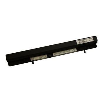 BTI S500 compatible 32Wh 4-cell battery for Lenovo IDEAPAD FLEX 14 IDEAPAD FLEX S500-BTI