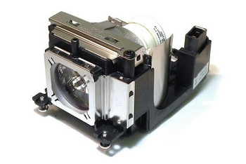 BTI Replacement projector lamp for PANASONIC PT-TW231R PT-TW230W PT-TW230 ET-SLM PRM30-LAMP-BTI