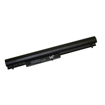 BTI LA03DF compatible 30Wh 3-cell battery for HP Pavilion 15-F 14-Y LA03DF-BTI