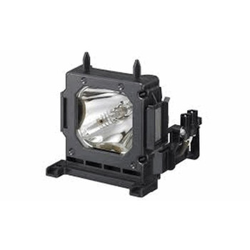BTI Replacement projector lamp for SONY VPL-VW95ES VPL-HW50ES VPL-HW30ES SXRD VP LMP-H202-BTI