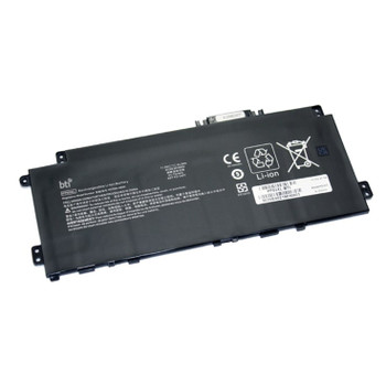 BTI M01118-421 compatible 43.3Wh 3-cell battery for HP PAVILION X360 14-DW serie M01118-421-BTI
