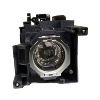 BTI 280W Projector Lamp for SONY VPL-FH60 LMP-F280-BTI