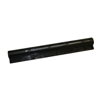 BTI L12S4Z01 compatible 32Wh 4-cell battery for LENOVO IDEAPAD S300 S400 L12S4Z01-BTI