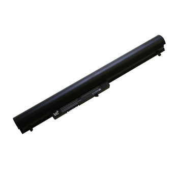 BTI 4-cell 40Wh HSTNN-PB5S compatible laptop battery for HP 14 HP 15 HP 250 G2 H HSTNN-PB5S-BTI