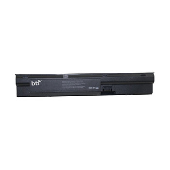 BTI HSTNN-W93C compatible 91Wh 9-cell battery for HP PROBOOK 440 445 450 455 470 HSTNN-W93C-BTI
