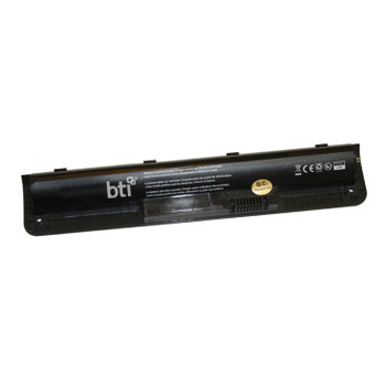 BTI DB03036-CL compatible 30Wh 3-cell battery for HP PROBOOK 11 G1 G2 DB03036-CL-BTI