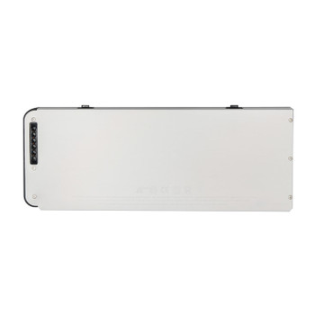BTI A1278 compatible 54Wh 6-cell battery for APPLE MACBOOK 13-" Late 2008 A1278-BTI