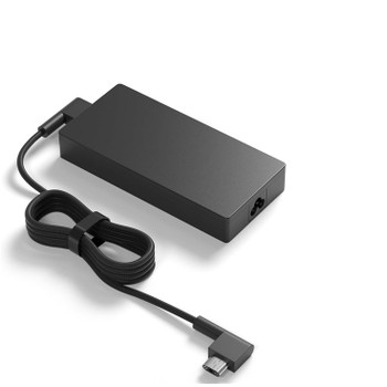 BTI 230W Charger for Razer Blade 15 Base/Advanced/Studio Razer Blade 16 17 18 se AC-19230RAZER