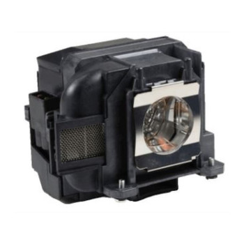 BTI Projector Lamp for Epson EB-530 / EB-535W 200W 5000hrs..P-VIP ELPLP87-BTI