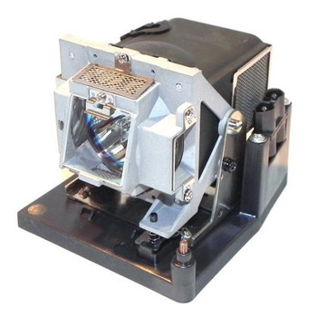 BTI Replacement projector lamp for VIVITEK PJ920 5811116635-SU 5811116635-S 5811 EST-P1-LAMP-BTI
