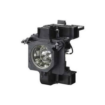 BTI Projector Lamp for Panasonic PT-EW530 PT-EW630 PT-EX500 PT-EX600 PT-EX630E P ET-LAE200-BTI