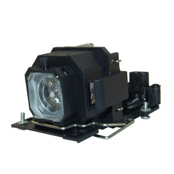 BTI Replacement projector lamp for DANE IMAGEPRO8770 IMAGEPRO 8783 IMAGEPRO 87 DT00781-BTI