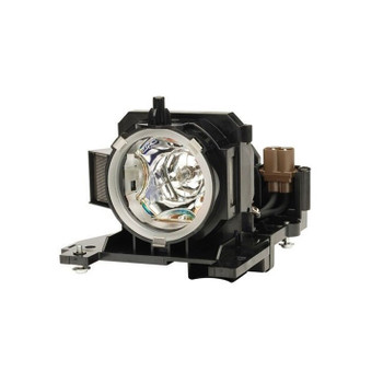 BTI Replacement projector lamp for VIEWSONIC RLC-031 RBB-009H PJ760 PJ759 PJ758 DT00841-BTI