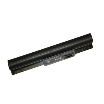 BTI F3B95AA#ABB compatible 30Wh 3-cell battery for HP 210 215 G1PAVILION 11-E F3B95AA#ABB-BTI