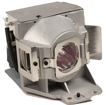 BTI Replacement projector lamp for BENQ W1085ST W1080ST+ W1070+ MX720 MX662 I700 5J.J7L05.001-BTI