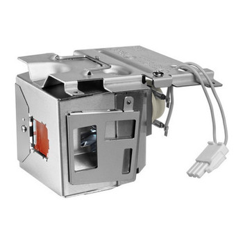 BTI Replacement projector lamp for BENQ W1050S W1050 TW533 MX535 MX532P MX532 MX 5J-JG705-001-BTI