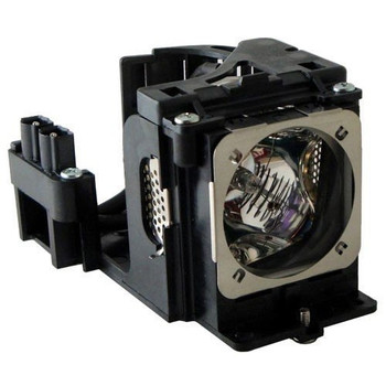 BTI Replacement projector lamp for SANYO PRM20 PRM10 PRM-20AV1S PRM-20AS PRM-20A 6103323855-BTI