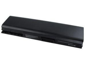 BTI 90-NQF1B2000T compatible 49Wh 6-cell battery for ASUS N10 U35 90-NQF1B2000T-BTI
