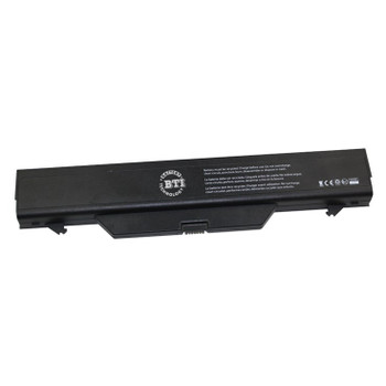 BTI 591998-322 compatible 75Wh 8-cell battery for HP Probook 4720s 591998-322-BTI