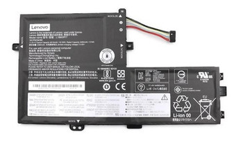 BTI 5B10T09094 compatible 51Wh 3-cell battery for Lenovo IDEAPAD FLEX-15IWL 5B10T09094-BTI