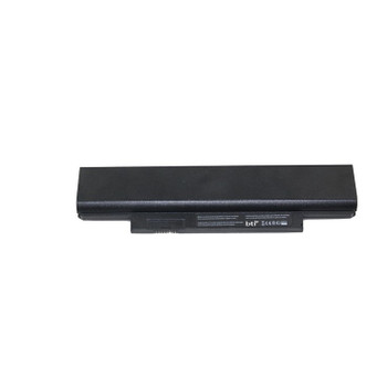 BTI 42T4950 compatible 60Wh 6-cell battery for LENOVO THINKPAD EDGE E120 E320 E3 42T4950-BTI