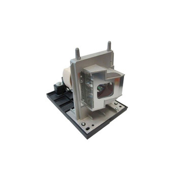 BTI Replacement projector lamp for SMARTBOARD UX60 885IX 685IX X885IX VPL2252-1N 20-01175-20-BTI