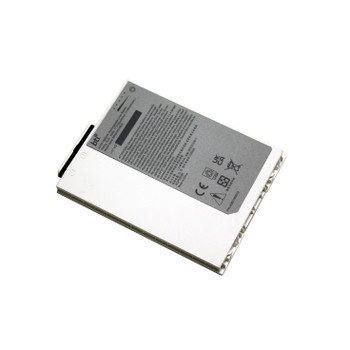 BTI 242871900001 compatible 32Wh 4-cell battery for GETAC RX10 TABLET RX10H TABL 242871900001-BTI