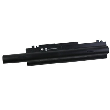 BTI 312-0774 compatible 84Wh 9-cell battery for DELL STUDIO XPS 13 XPS X1340 312-0774-BTI