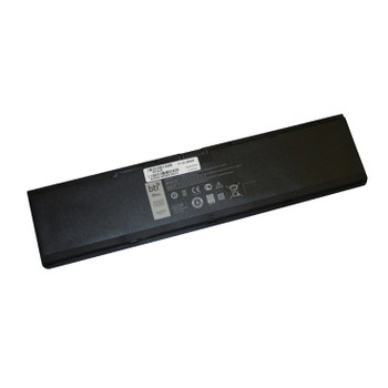 BTI 0909H5 compatible 34Wh 3-cell battery for DELL LATITUDE E7240 E7440 E7450 0909H5-BTI