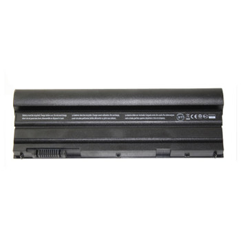 BTI 0NHXVW compatible 84Wh 9-cell battery for DELL Latitude E5420 E6420 5430 642 0NHXVW-BTI