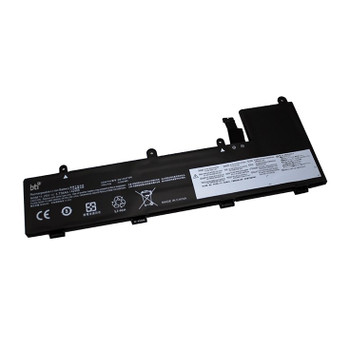 BTI 42Wh 3 cell 00HW044 compatible battery for LENOVO THINKPAD YOGA 11E 01AV443-BTI