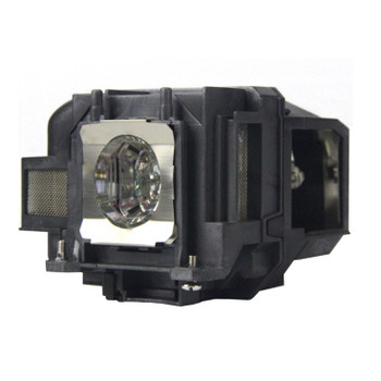 BTI Lamp for PowerLite S27 OEM: ELPLP88 ELPLP88-BTI