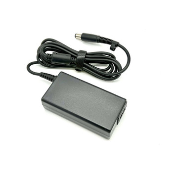 BTI 280W Charger for Alienware M16 R2 Alienware M18 R2 Dell Pro Max Micro FCM225 492-BDPR-BTI