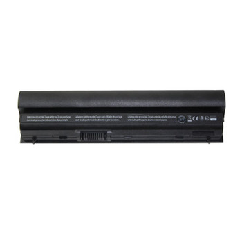 BTI Alternative to DELL notebook Battery WRP9M WRP9M-BTI