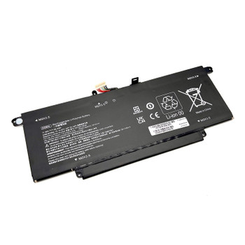 BTI 6c batt for HP DragonflyG3 M73478-006-BTI