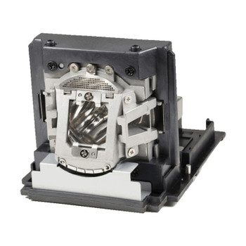BTI Replacement projector lamp for CHRISTIE DWU675-E DWU675 DWU670-E DHD675-E DH 003-004449-01-BTI