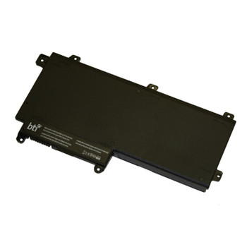 BTI 3C BATTERY PROBOOK 640 G2 OEM: CI03XL 801554-001 T7B31AA CI03048XL-PR-BTI