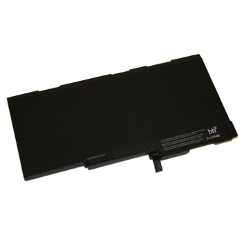 BTI Elitebook 740 G2 745 750 755 850 G1 replacing OEM part CM03XL-BTI