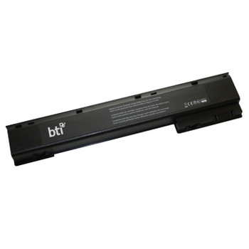 BTI Alternative to HP AR08XL Long Life Notebook Battery E7U26AA E7U26AA-BTI