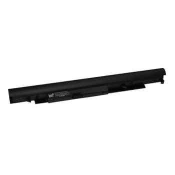 BTI Replacement Battery for HP 240 G6 245 G6 246 G6 250 G6 255 G6 HP 14-BS HP 14 919681-831-BTI