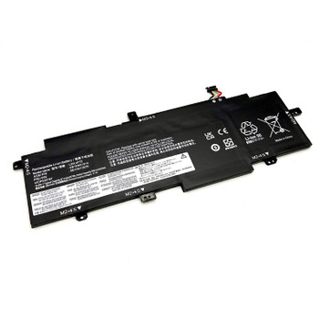 BTI 4-cell 57Wh L20L4P72 compatible battery for Lenovo Thinkpad T14S G2 L20L4P72-BTI