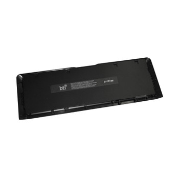 BTI Alternative to DELL 7XHVM Battery 7XHVM-BTI